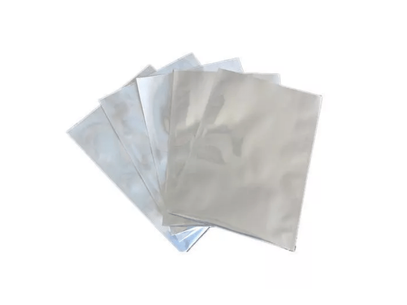 NES Packaging Plastic Bag Supplier Singapore Plastic Bag